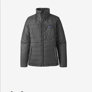 Patagonia Women’s Radalie Jacket